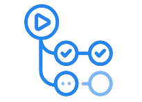 Github logo